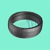 good forged carbon steel rolling ring for machinery