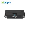 High quality, Affordable RDP sunde zero client with Resolutions 1902x1080P nc600 thin client