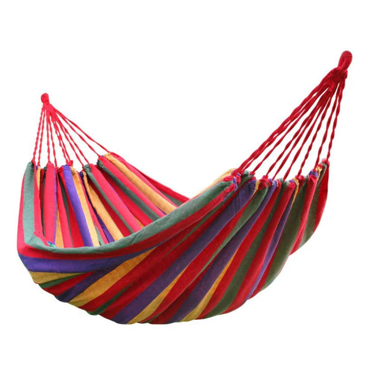 hammock.jpg