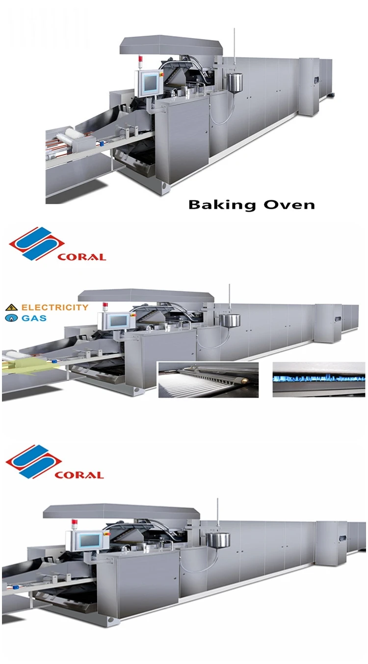 page oven.jpg