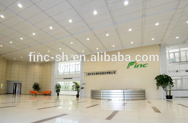 Finc-Brown-shimeji (2)