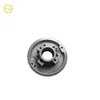 TUV SGS Certified Precision Casting Stainless Steel CF8 , CF8M , CF3 , CF3M Products