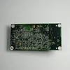 Refrigerator Compressor HVAC Parts EXV Control Module 32GB500192EE for Carrier