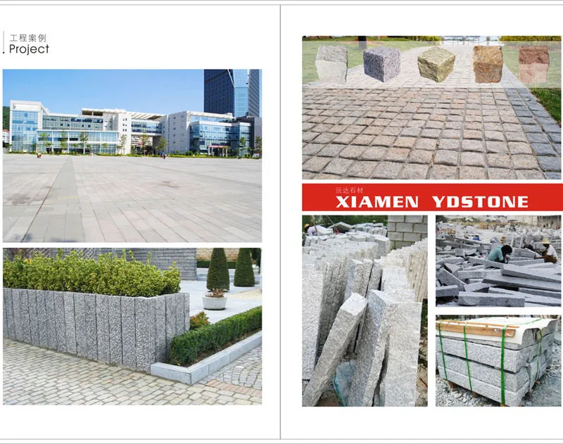 23-24 granite project j.jpg