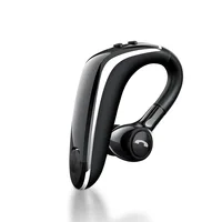 

Wireless headset super bass earphones sport 5.0 earbuds bluetooth headphone waterproof