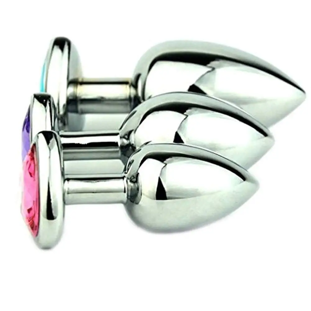 anal plug7.jpg