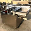 High quality Dates Pitting Machine equipment for fruit processing