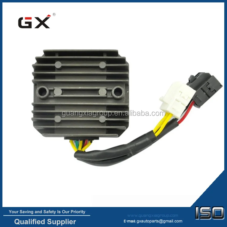 SH125 SH150 CB 400 CBF.jpg