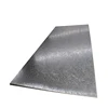 Galvanized chequer plate/ galvanized sheet scrap