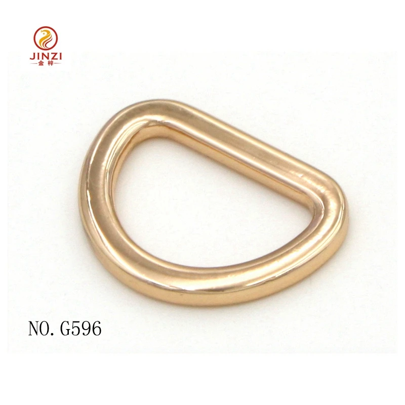 d rings for sale