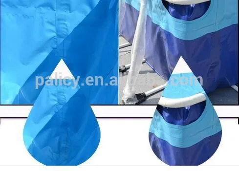 aboveground wholesale swimming pools,cartoon kids swim pool inflatable swimming pool,inflatable pool