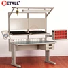 New Design Multifunction Construction Project Workbench
