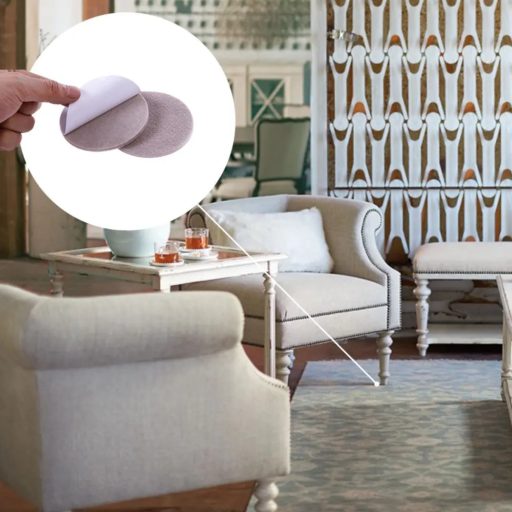 71+jkbZ1o4L._SL1000_