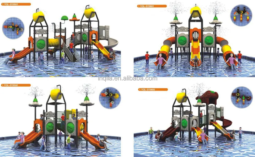 water-slide-2.jpg