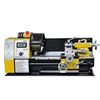 /product-detail/china-low-price-mini-bench-lathe-machine-wm180v-with-ce-60825981676.html