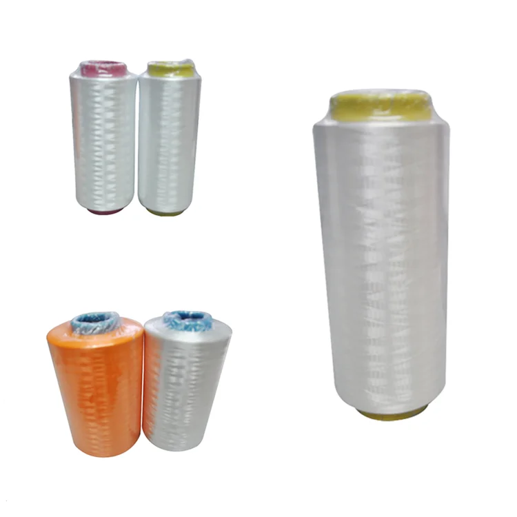 uhmwpe fiber