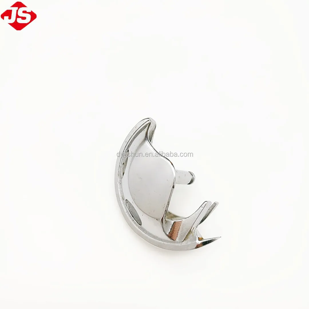 PFAFF INDUSTRIAL SEWING MACHINE PARTS HIGH QUALITY SEWING ACCESSORIES 6560 BOBBIN CASE