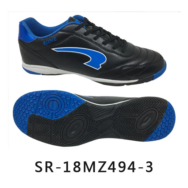 Sr-18MZ494-3.jpg