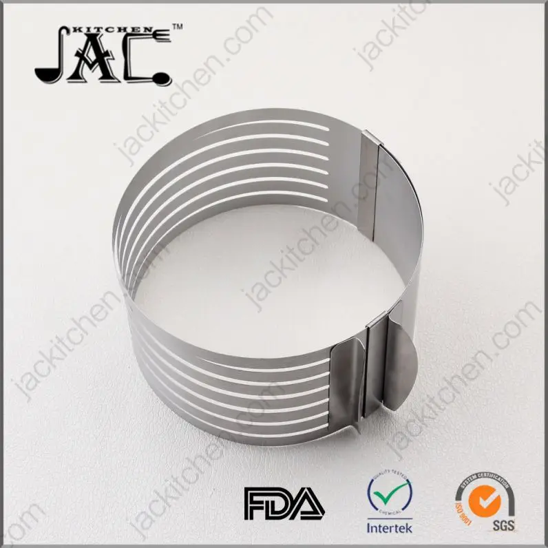 Kitchenware Stainless Steel Plastic Knife Handle Mold