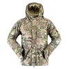 /product-detail/mew-g-8-camouflage-c-p-color-army-fatigue-tactical-jacket-for-men-60833024956.html