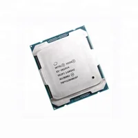 

CPU intel xeon core i7 - 8700 K CPU