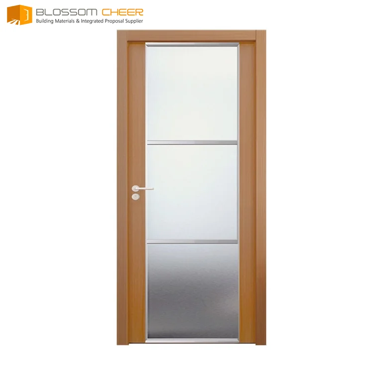 Ghana Glass Door Suppliers And