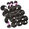 Large Stock Factory Supplier Raw Temple Virgin Hair Extension 9A Peruvian Human Hair,no tangle no shed straight weave human hair
