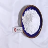 high purity manganese carbonate 45% content