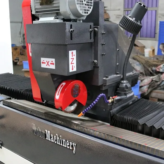 Packing Serrated Toothed Knives Blade Tools Sharpening Machine Buy