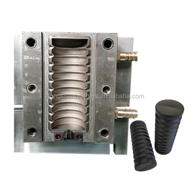mold plastic injection