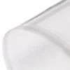 WiViTouch Super Thickness 21.5/22 Inch Interactive Touch Foil