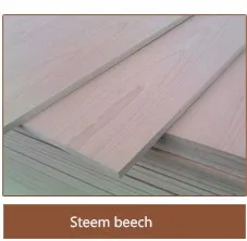 teak_12.jpg