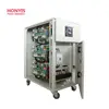 HONYIS 40kva 60kva static stabilizer/thyristor voltage stabilizer