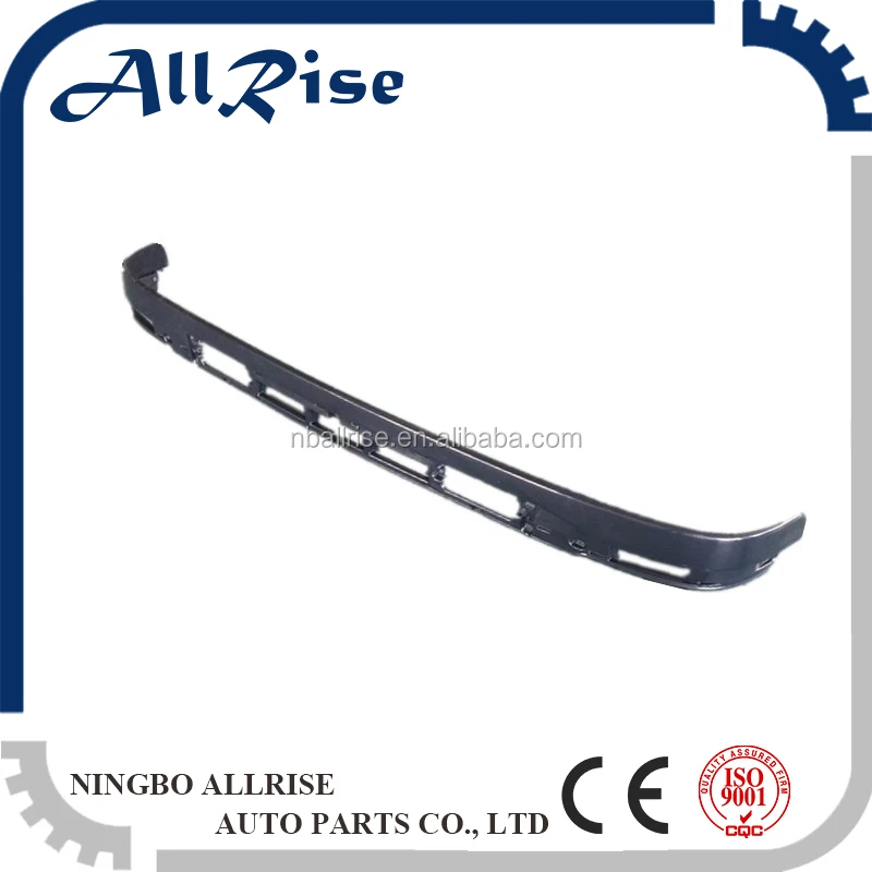 ALLRISE C-39255-1 Trucks 2058757 Sun Visor,down