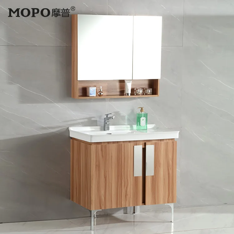 Venta al por mayor gabinete para ducha-Compre online los mejores