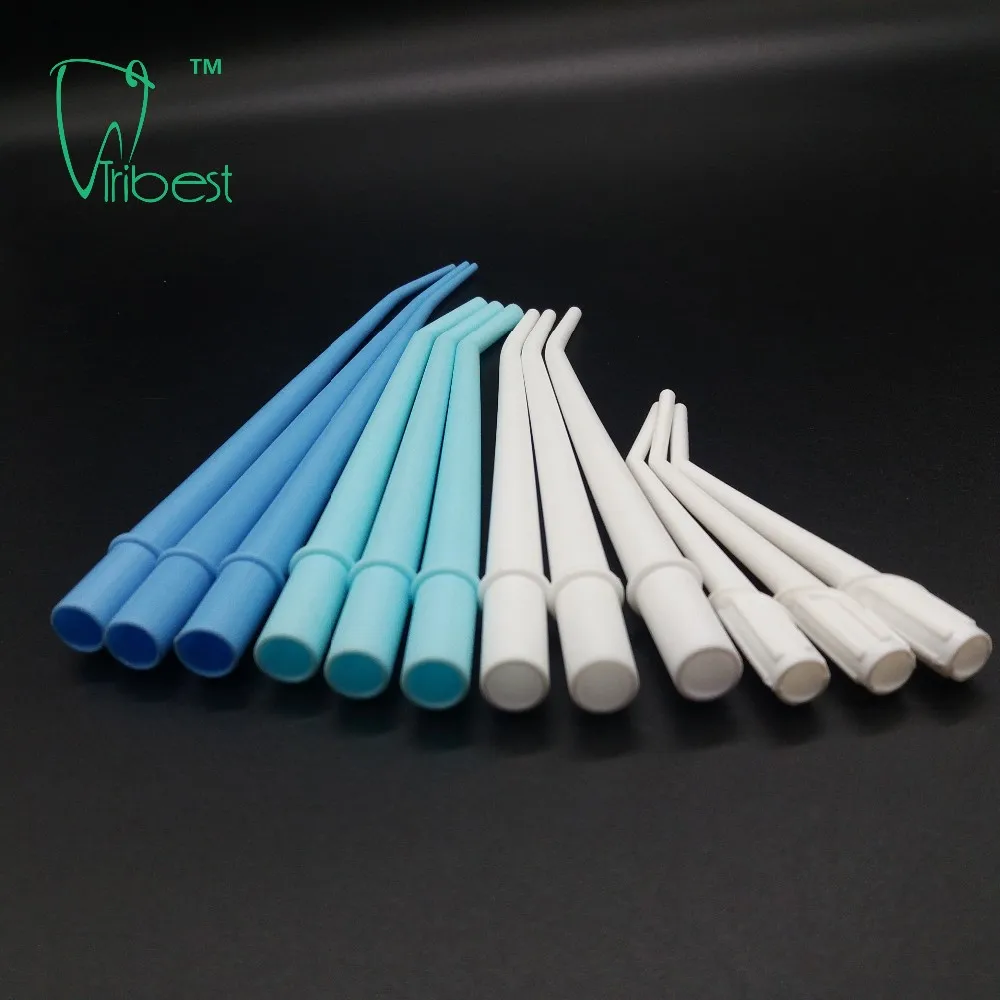 Dental Material Surgical Suction Tip Buy Disposable Suction Tip