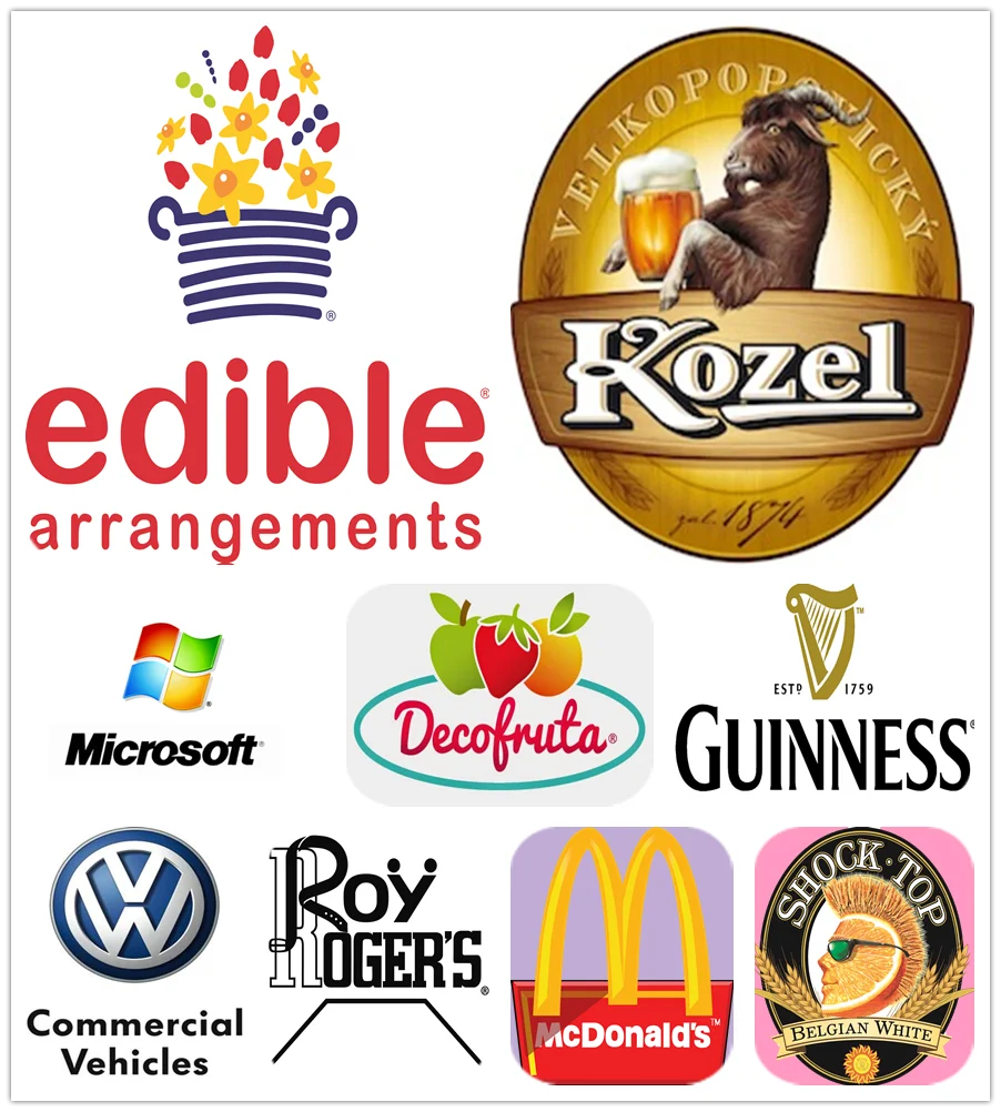 Our Clients.png