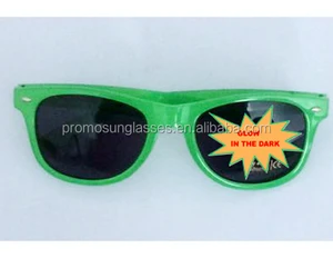 glow sunglasses wholesale