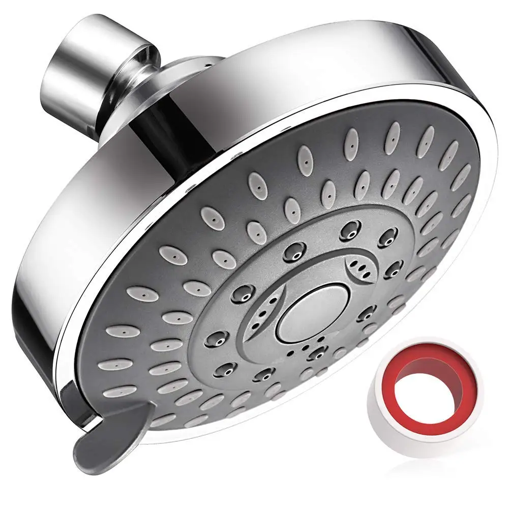 Cheap High Pressure Low Flow Shower Head, find High Pressure Low Flow