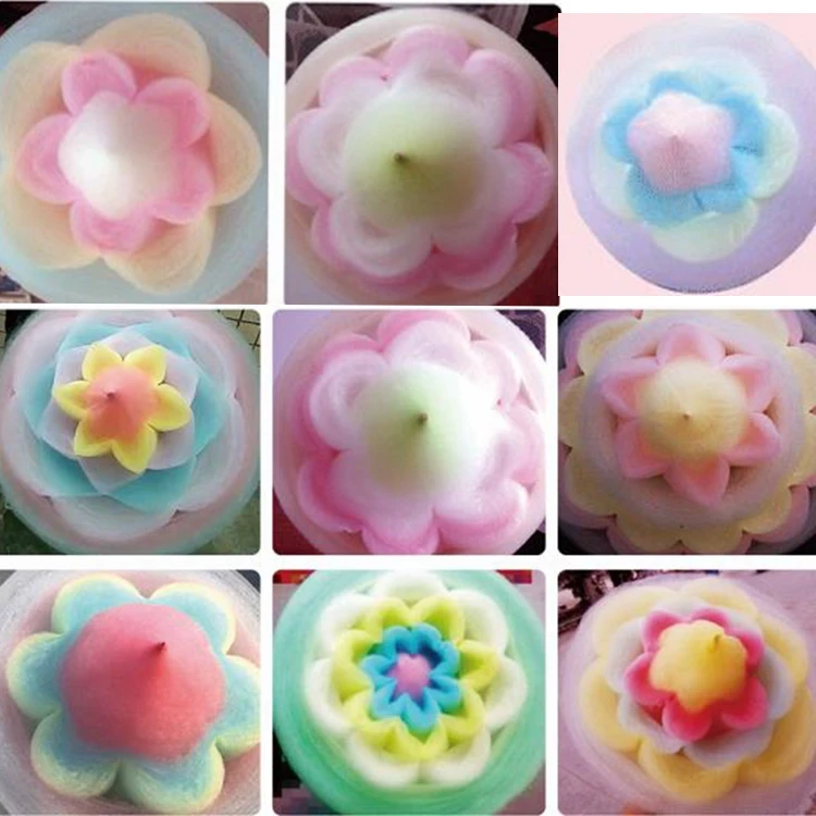 candy (4).jpg