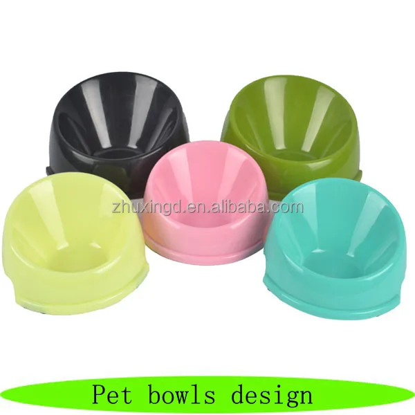 China Neater Feeder Wholesale Alibaba