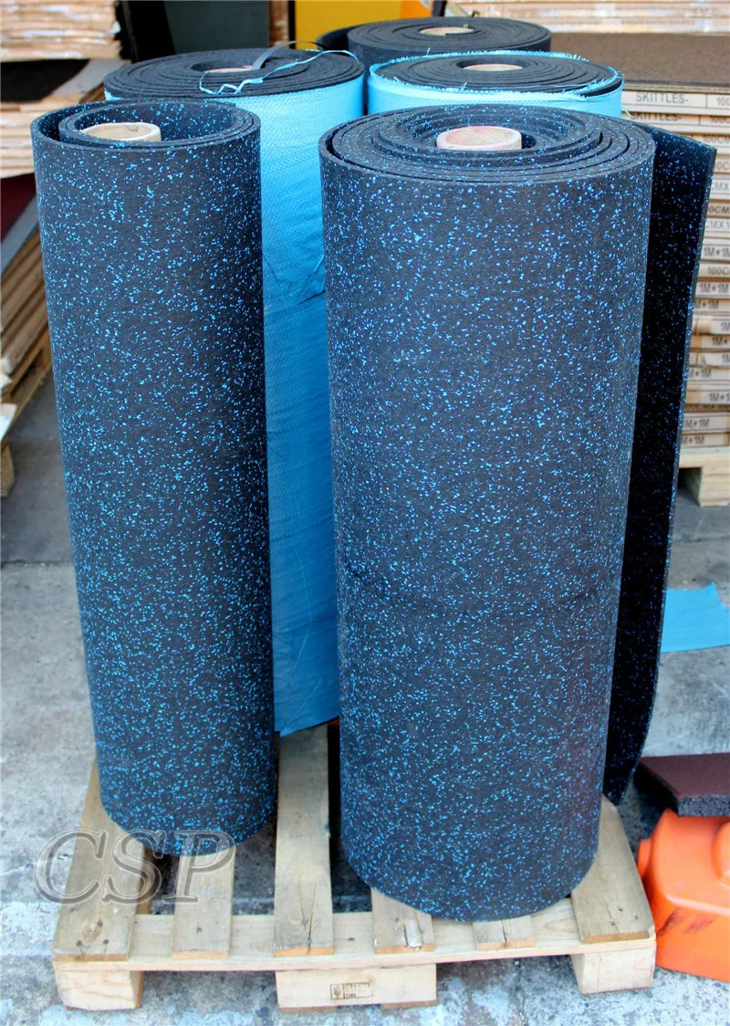 Epdm Outdoor Rubber Pavers 6mm,Rubber Flooring Lowes Rolls Buy