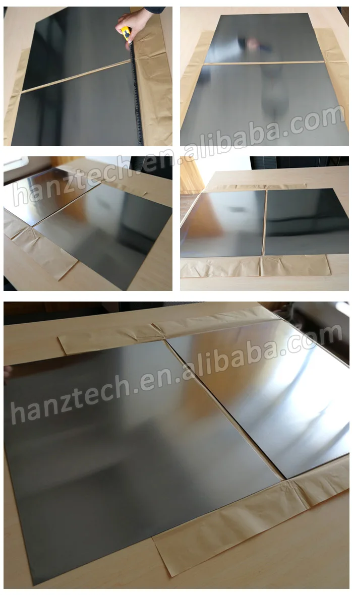 plate sheet (20).jpg