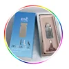 OEM/ODM ISO22716 Guangzhou Factory Best Quality Fine Lines Moisturizing Anti-oxidant Exfoliate EGF Serum Ampoule for Facial Care