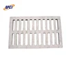FRP rain grate,frp sewer drainage cover
