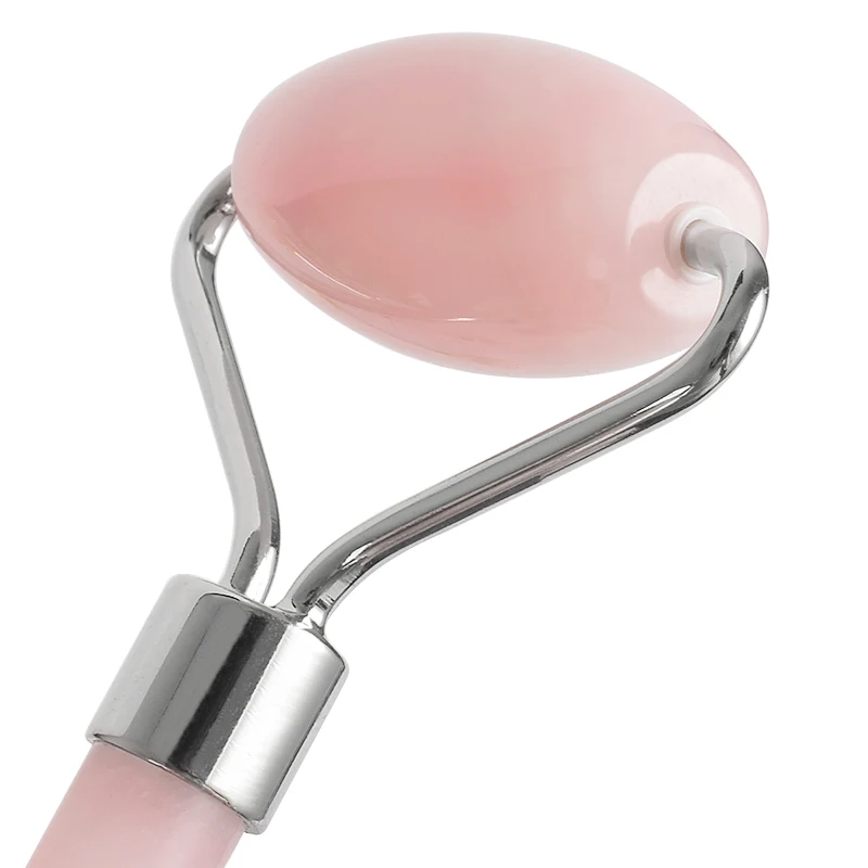 rose quartz  jade roller.jpg