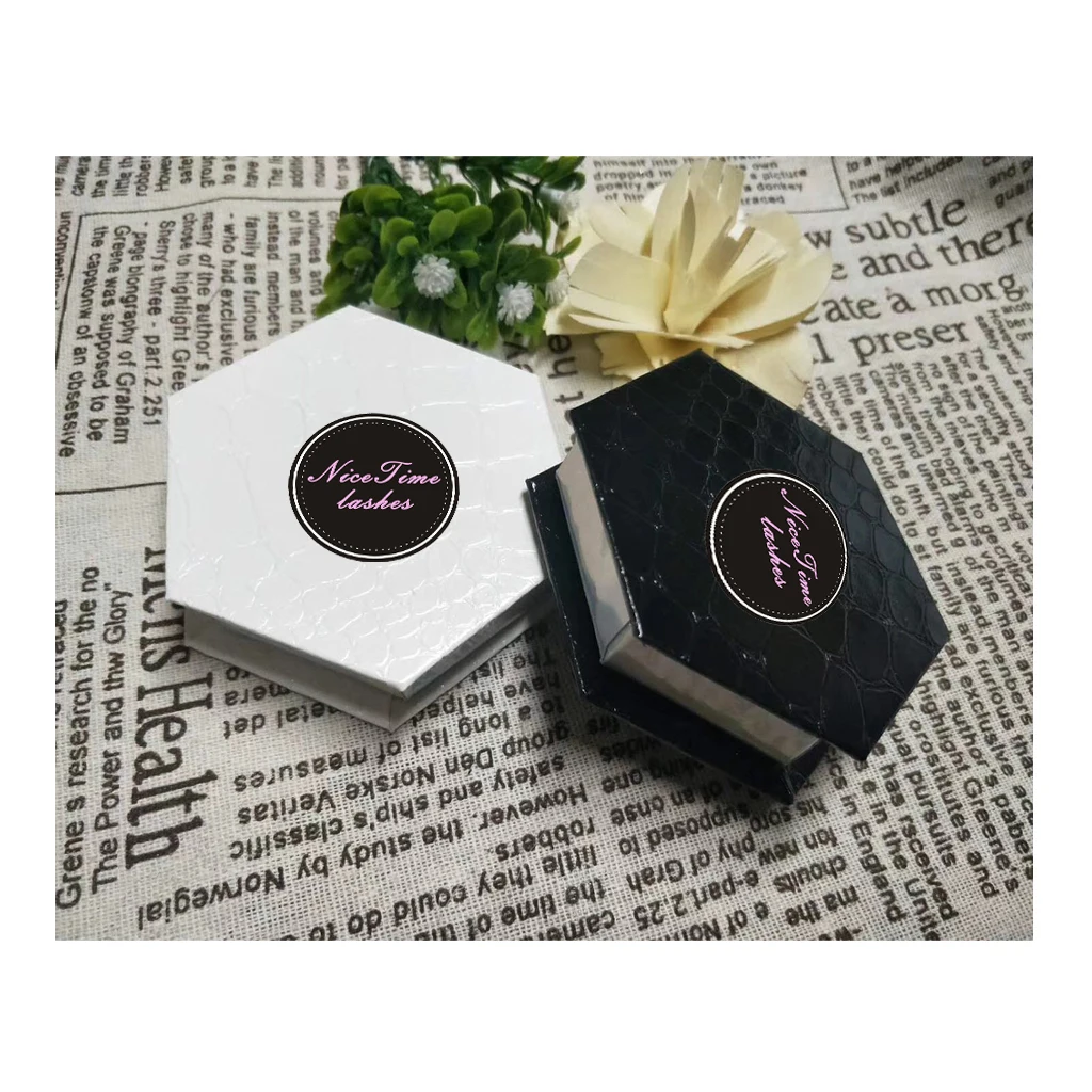 
Dramatic 3 pair packaging for flat bottom custom package box custom bulk 10 pairs lovely premium car dropship mink eyelashes 