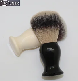 JDK-SB-0837 (5).png
