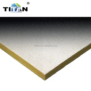 Fiberglass False Ceiling Design Frp Panels Fiberglass False