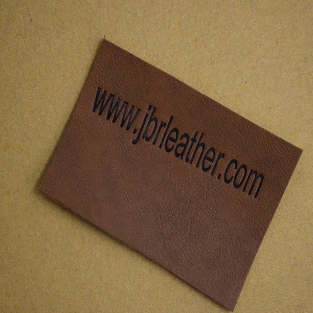 
3mm manufacturers pu pvc artificial leather product 300d fabric All leather will be found all types of rexine 